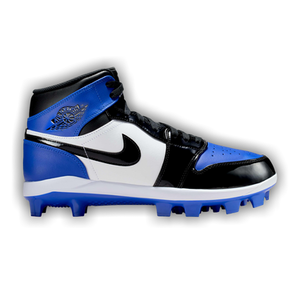 Air Jordan 1 Retro MCS 'Game Royal'