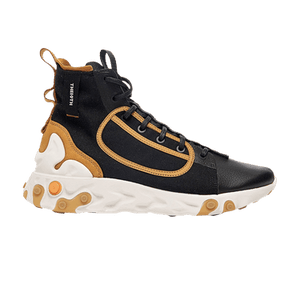 Nike React Ianga 'THE10TH'