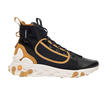 Nike React Ianga 'THE10TH'