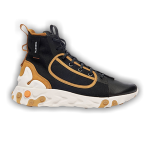 Nike React Ianga 'THE10TH'