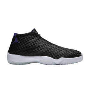 Air Jordan Future 'Dark Concord'