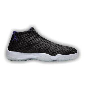 Air Jordan Future 'Dark Concord'