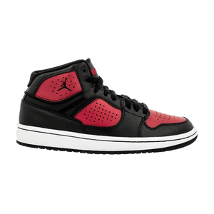 Air Jordan Access GS 'Bred'