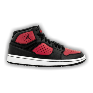 Air Jordan Access GS 'Bred'