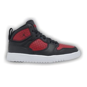 Air Jordan Access PS 'Bred'