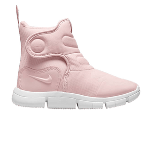 Nike Novice PS 'Pink Glaze'