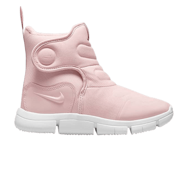Nike Novice PS 'Pink Glaze'