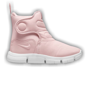 Nike Novice PS 'Pink Glaze'