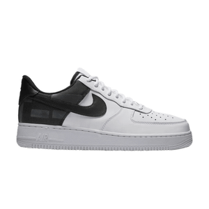 Nike Air Force 1 '07 LV8 'Big Logo'