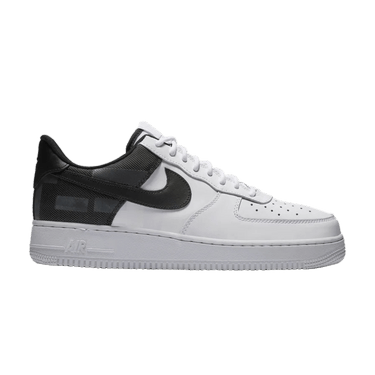 Nike Air Force 1 '07 LV8 'Big Logo'