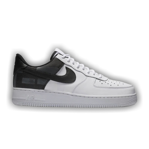 Nike Air Force 1 '07 LV8 'Big Logo'