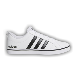 Adidas VS Pace 'White Black'