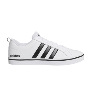 Adidas VS Pace 'White Black'