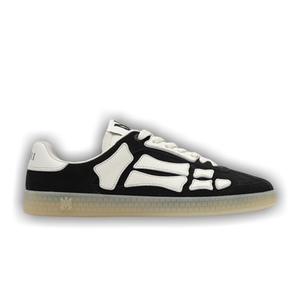 Amiri Wmns Pacific 'Bones - Black'