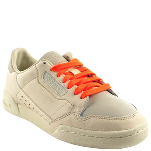 Pharrell Williams x adidas Continental 80 'Cream'