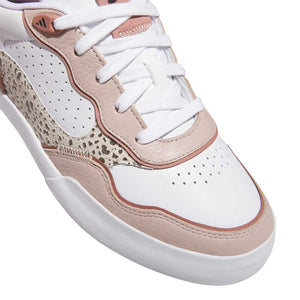adidas Wmns Retrocross 25 Spikeless Golf 'White Wonder Taupe'