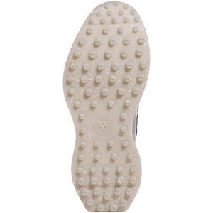adidas Wmns S2G 25 Spikeless Golf 'White Night Indigo'