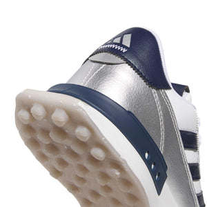 adidas Wmns S2G 25 Spikeless Golf 'White Night Indigo'