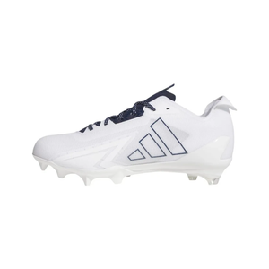 Adidas Adizero Electric 'White Navy Blue'