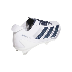 Adidas Adizero Electric 'White Navy Blue'