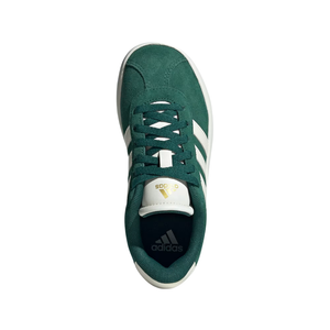 Adidas VL Court 3.0 K 'Collegiate Green'
