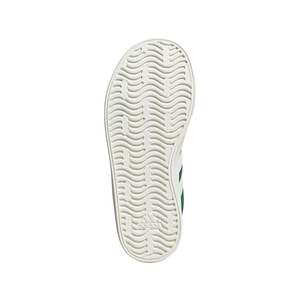 Adidas VL Court 3.0 K 'Collegiate Green'