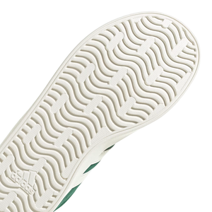 Adidas VL Court 3.0 K 'Collegiate Green'