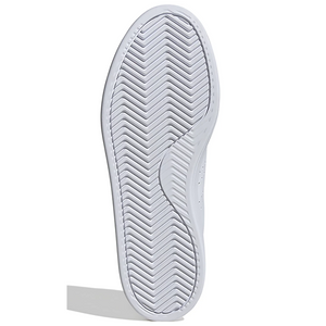 adidas Wmns Advantage 2.0 'Cloud White'