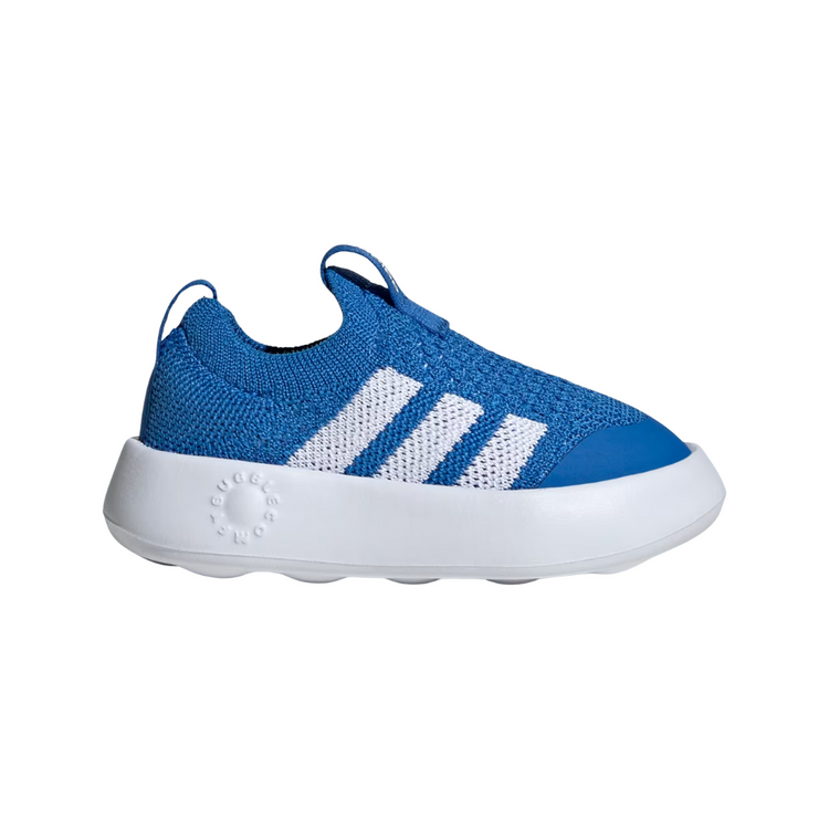 Adidas BubbleComfy I 'Bright Royal'