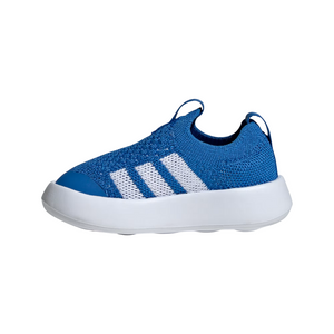 Adidas BubbleComfy I 'Bright Royal'