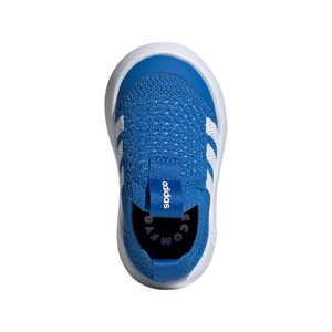 Adidas BubbleComfy I 'Bright Royal'
