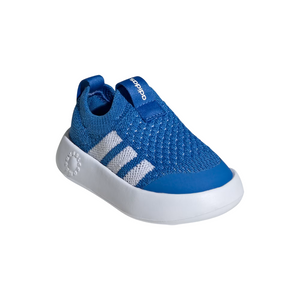 Adidas BubbleComfy I 'Bright Royal'