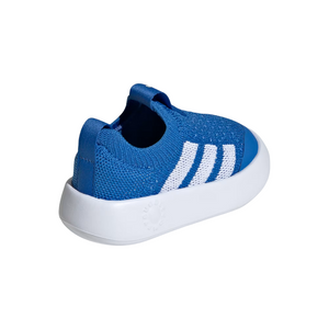 Adidas BubbleComfy I 'Bright Royal'