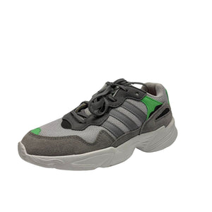 Adidas Crazyflight 'Black White'