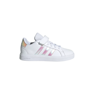 adidas Grand Court 2.0 C 'Iridescent'