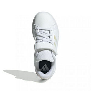 adidas Grand Court 2.0 C 'Iridescent'