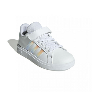 adidas Grand Court 2.0 C 'Iridescent'