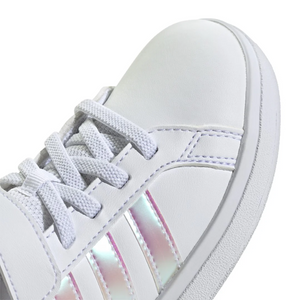 adidas Grand Court 2.0 C 'Iridescent'
