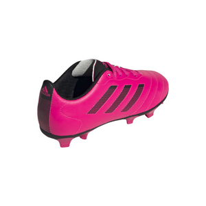 Adidas Goletto 8 FG J 'Team Shock Pink'