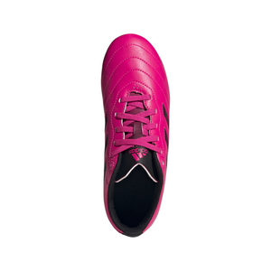 Adidas Goletto 8 FG J 'Team Shock Pink'