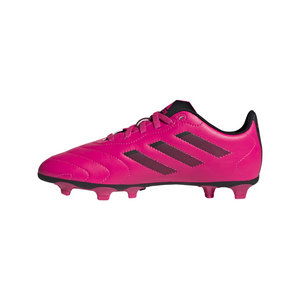 Adidas Goletto 8 FG J 'Team Shock Pink'