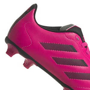 Adidas Goletto 8 FG J 'Team Shock Pink'