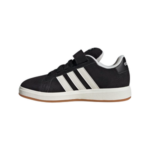 adidas Grand Court 00s C 'Black'
