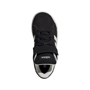adidas Grand Court 00s C 'Black'