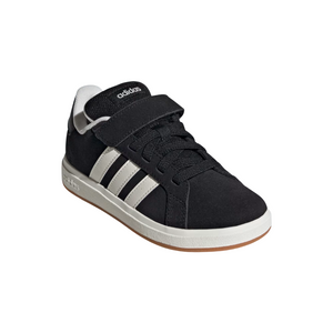 adidas Grand Court 00s C 'Black'