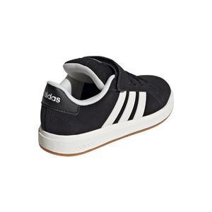 adidas Grand Court 00s C 'Black'