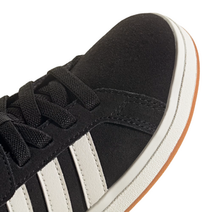 adidas Grand Court 00s C 'Black'