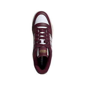 Adidas Turnaround 'Maroon Crystal Sand'