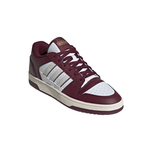 Adidas Turnaround 'Maroon Crystal Sand'