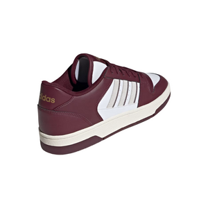Adidas Turnaround 'Maroon Crystal Sand'